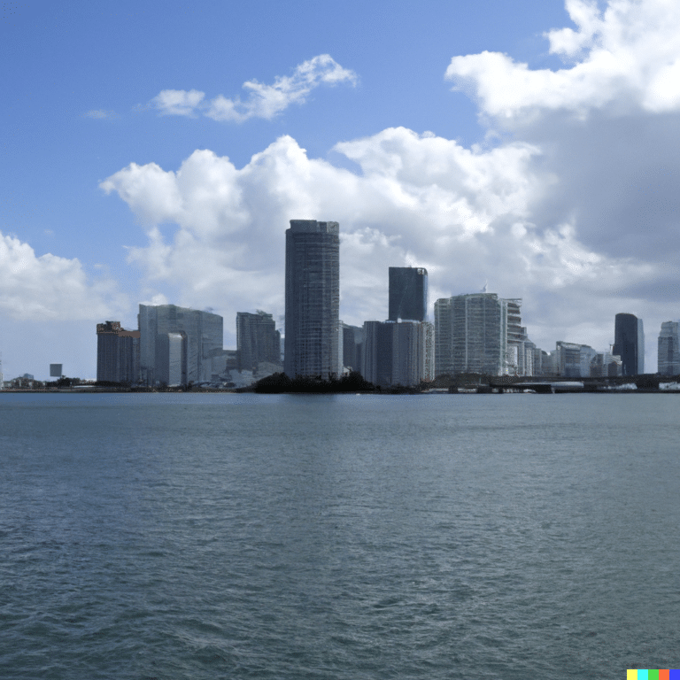 gdpr Miami