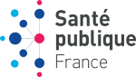 My Data Solution | GDPR Consulting | GDPR Training | GDPR Outsourcing | GDPR Software | GDPR Compliance. GDPR consulting, GDPR training, GDPR software, GDPR outsourcing, GDPR audit, external DPO, data protection expert, cybersecurity and GDPR, GDPR compliance, certified GDPR training, GDPR turnkey solutions, GDPR impact assessments.