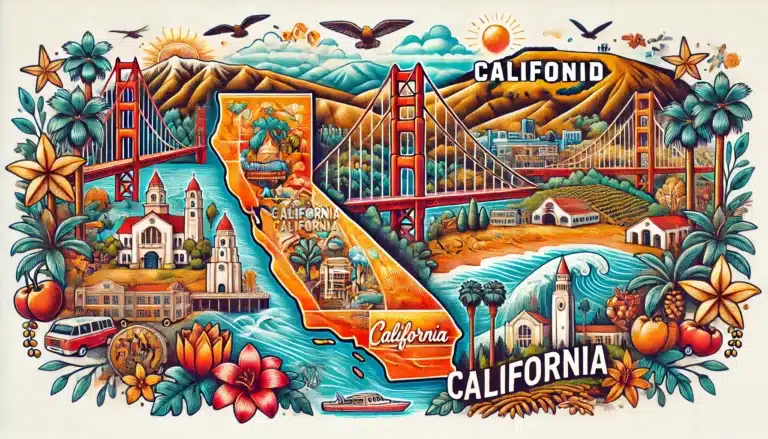 Dpo externe californie