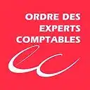 Ordre-img