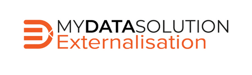 logo Mydatasolution externalisation 500x150 2 1