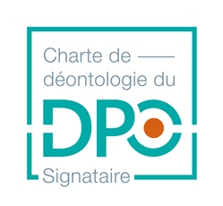 logo-charte-de-deontologie-du-dpo