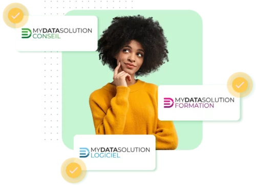 my-data-solution-1